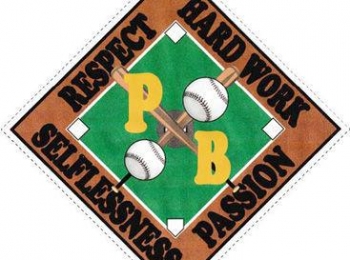 Clearfield to host Potter Baseball Team