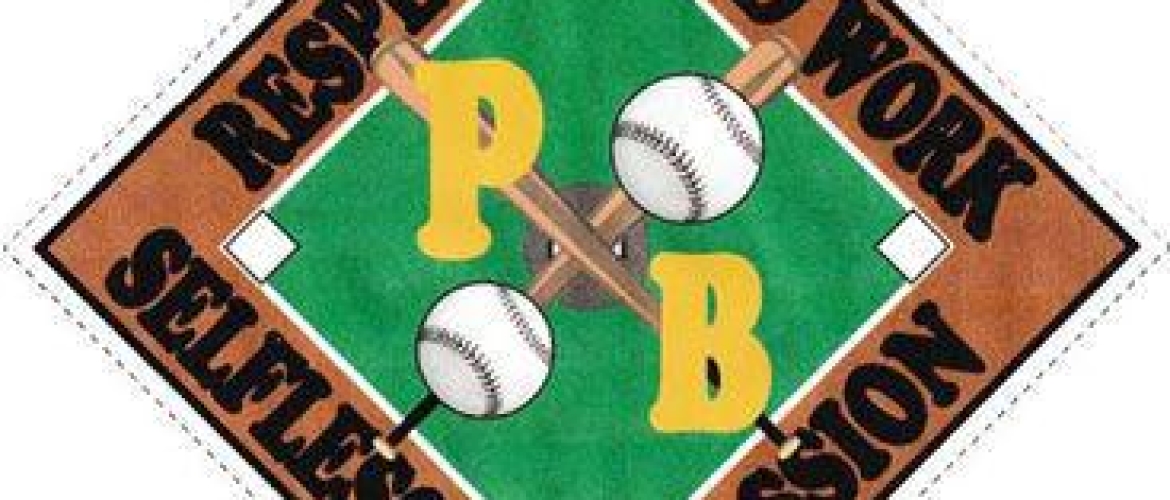 Clearfield to host Potter Baseball Team